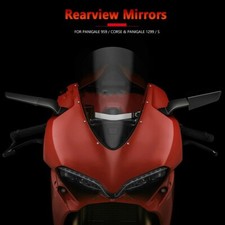 Specchietti retrovisori