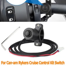 Per Can-am Rykers 2022 2023