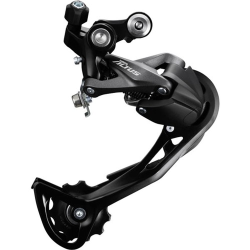 Deragliatore bici velocità - deragliatore,