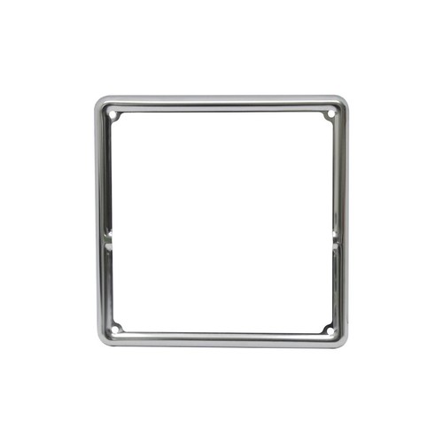 3277 cnt cornice cromata - cromata, in