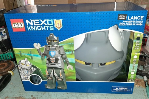 Nuovissimo costume mascotte - costume,