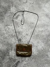 Borsa pochette Fendi