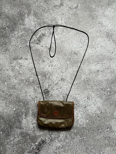 Borsa pochette fendi - borsa,