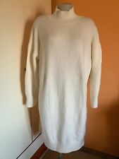 Abito donna invernale, Taglia 56