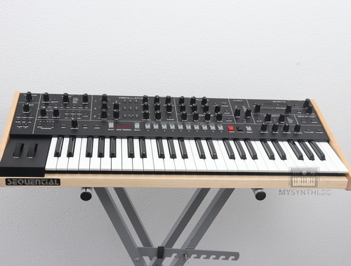 Sequential trigon - 6,