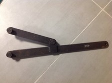 Attrezzo originale Piaggio a compasso 19.1.20442