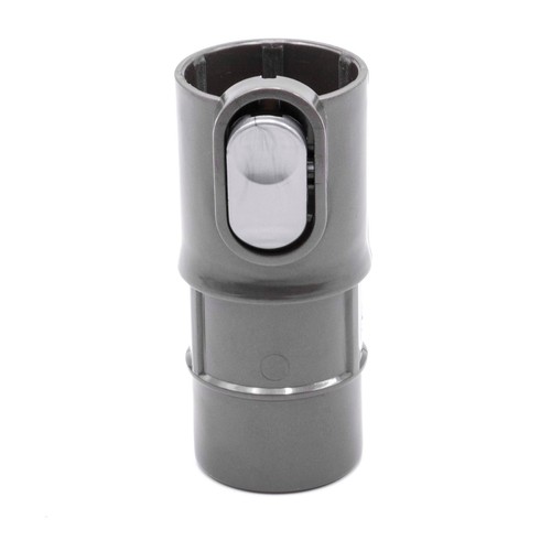 Adaptateur pour dyson raccord - dyson,