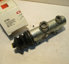 CLUTCH PUMP FOR FIAT IVECO
