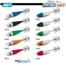 ARTIFICIALE TATAKI PESCA