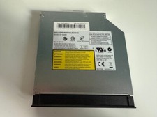 Masterizzatore Lettore DVD