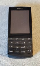 9835N-cellulare Nokia X3 con scatola