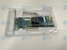 ASR-7805 1G ADAPTEC 1GB SAS SATA PCI-E CONTROLLER RAID 2274100-R ENTRAMBE LE STAFFE