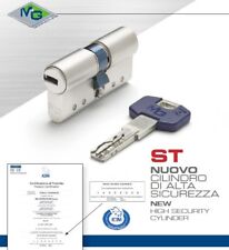 MG SERRATURE ST k/k 30-30