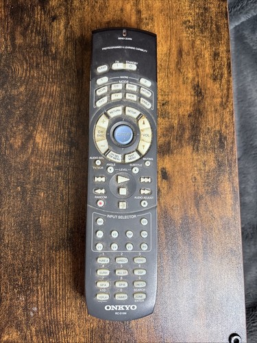 Onkyo telecomando 515m - telecomando, rc-515m