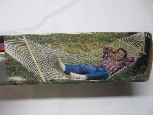 American camper 1 - 80", 29-1/2"