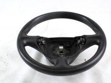 156065953 VOLANTE ALFA ROMEO