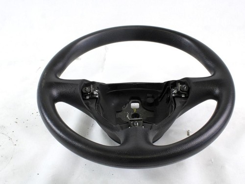 156065953 volante alfa - alfa, romeo