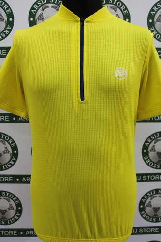Maglia ciclismo bike - , decathlon