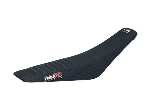Crossx coprisedile adatto - crossx,