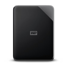 Western Digital WD