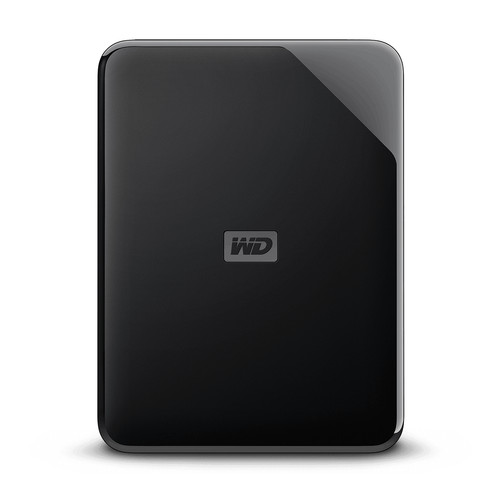 Western digital - digital, wd