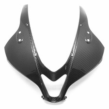 Per Honda CBR 600RR 2007-2012