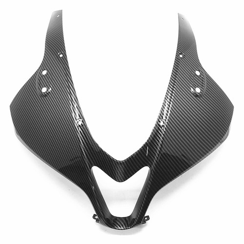 Per honda cbr 600rr - honda, 2007-2012