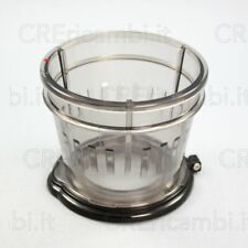 Filtro Cestello Sorbetti Salse