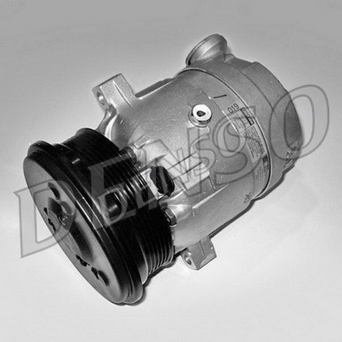 Compressore climatizzatore per - compressore,