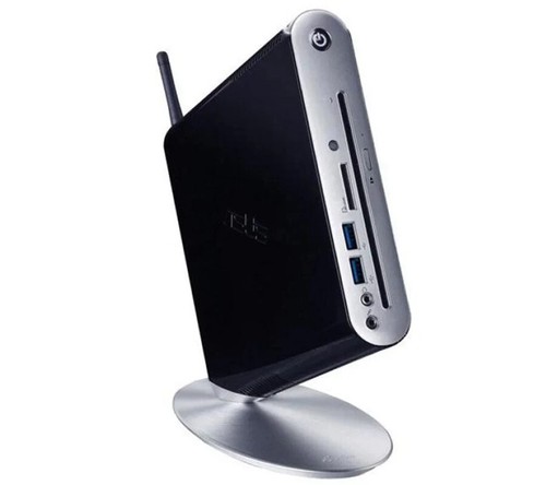 Mini asus eebox eb1501p - ✅,