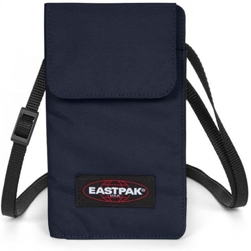 Eastpak portafoglio borsello - eastpak,
