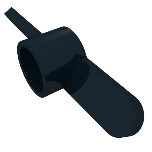Lego part 3480 - ®, (