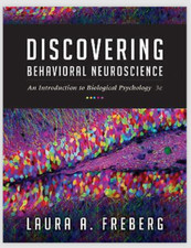 Mindtap Course List Ser