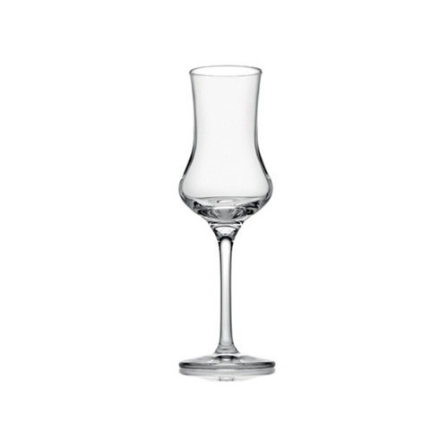 Ivv set calici grappa cl - calici, 9