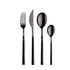 Pintinox SUSHI QUEEN