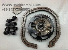 COUPLING FLANGE WHEEL 420331213 KAWASAKI NINJA 750 7R 1996 2000 1997 1998 1999