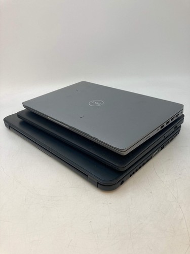 Ricambi dell 15 - dell:, 13,3"/14"/15,6"