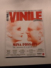 RIVISTA  "VINILE"  N.23  13