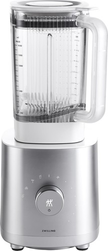 Zwilling enfinigy frullatore - zwilling, a