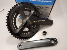 guarnitura catena 500 miglia