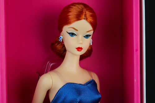 639 1500 redhead sapphire - 639,