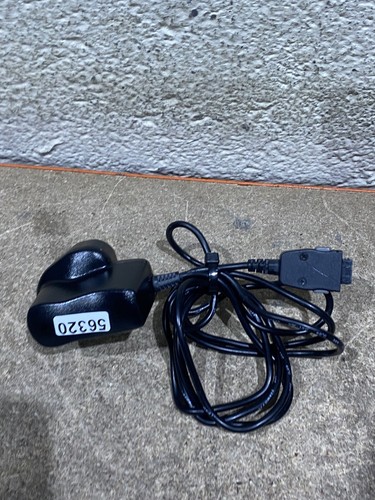 Samsung tad037ube adattatore - samsung,