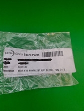 97720140 CEFLA VERP A