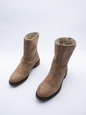 Stivali Invernali HALLHUBER Da