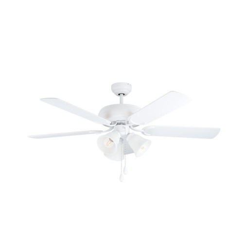 Eglo ventilatore las palmas - eglo,