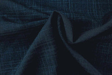 LANA PURA MARINA PRINCIPE DI