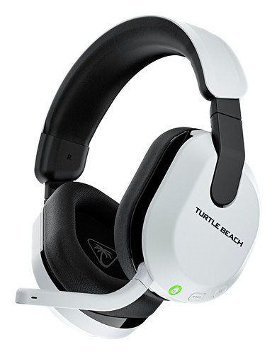 Turtle beach cuffie gaming - turtle,