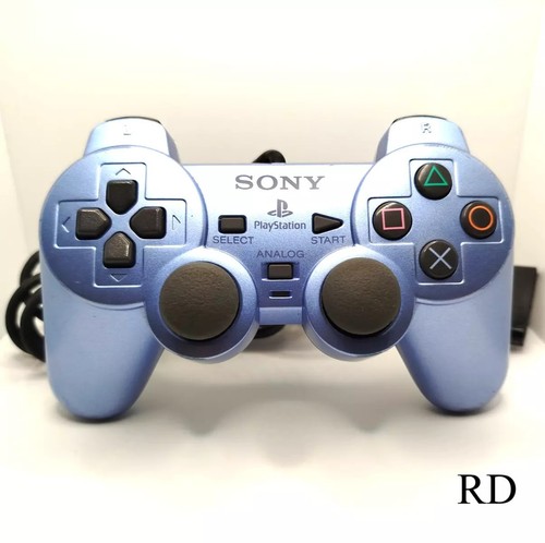 Manette ps2 officielle - ⭐manette,