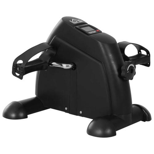 Mini cyclette portatile - mini,