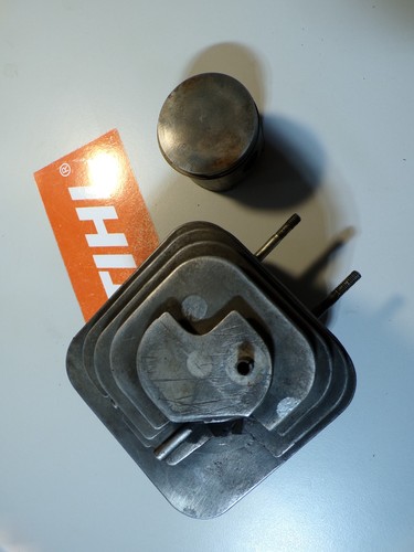 Stihl contra 090 - stihl,